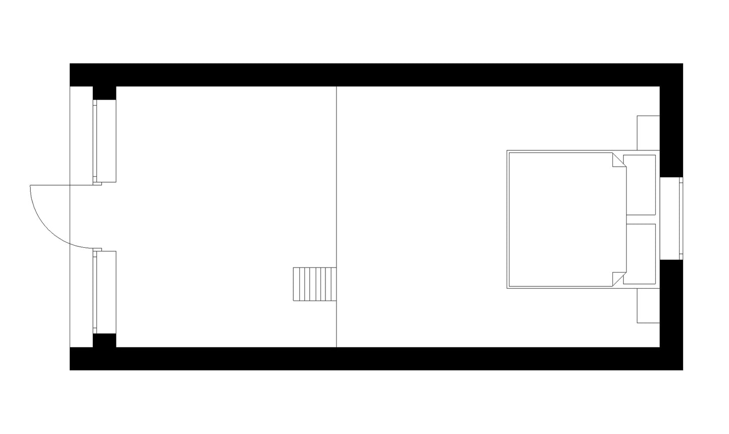 LAKE - 32M2