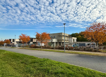 Prodej rodinného domu 219 m², pozemek 938 m² - Vysoký Újezd