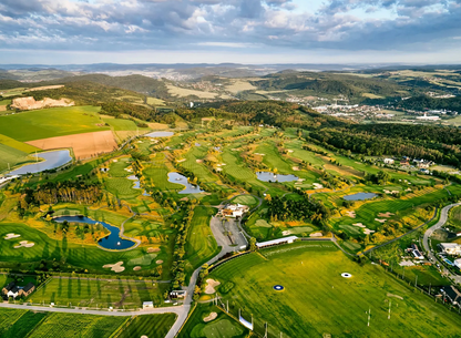 Prodej rodinného domu 219 m², pozemek 938 m² - Vysoký Újezd