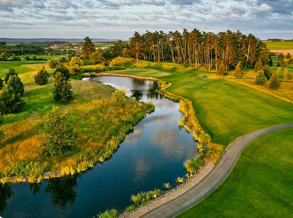 Prodej rodinného domu 219 m², pozemek 938 m² - Vysoký Újezd