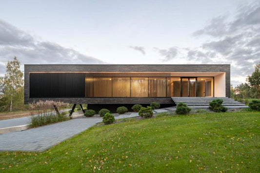 ESTEPONA ALMA RESORT